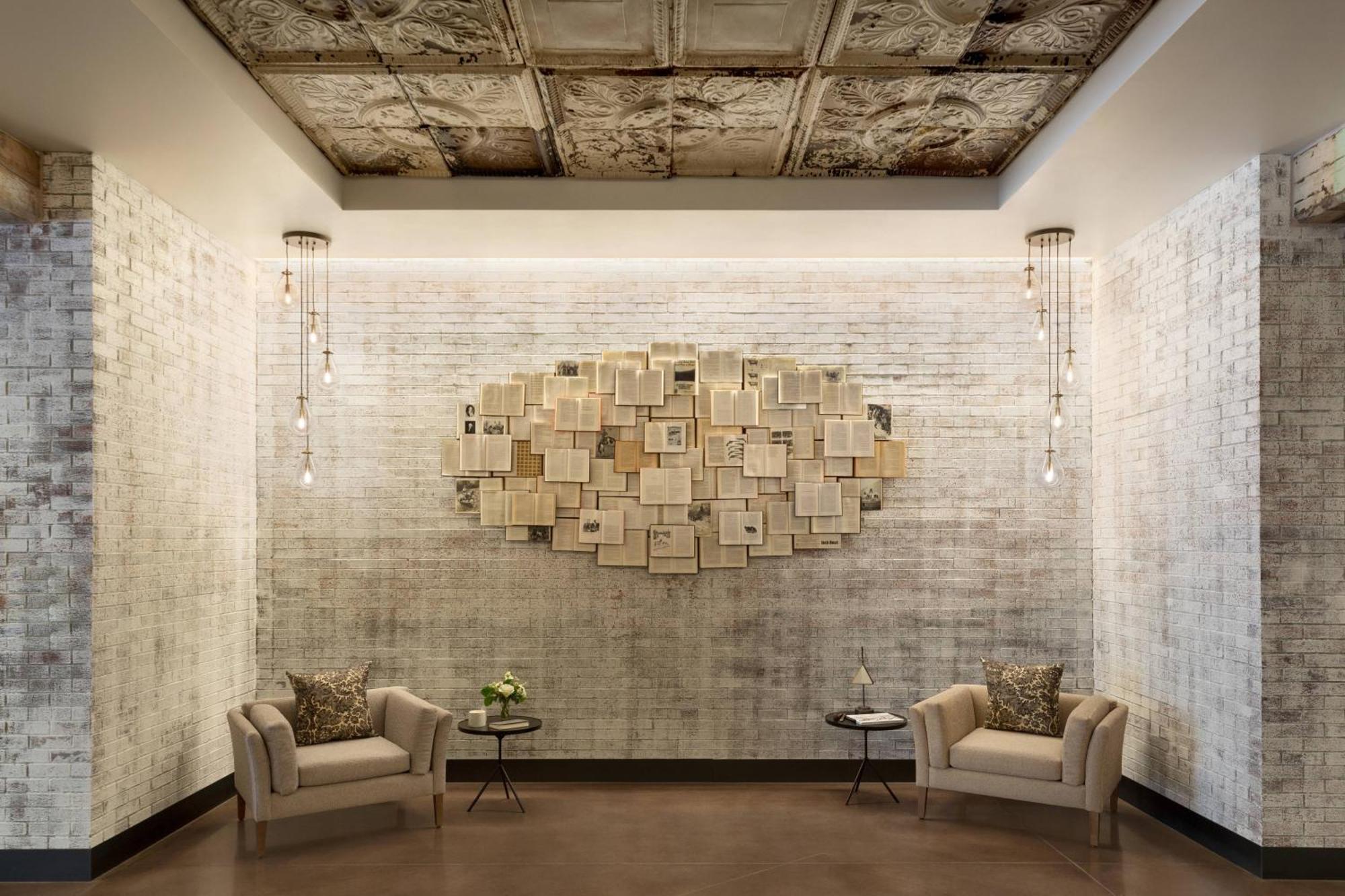 Residence Inn By Marriott Missoula Downtown Bagian luar foto