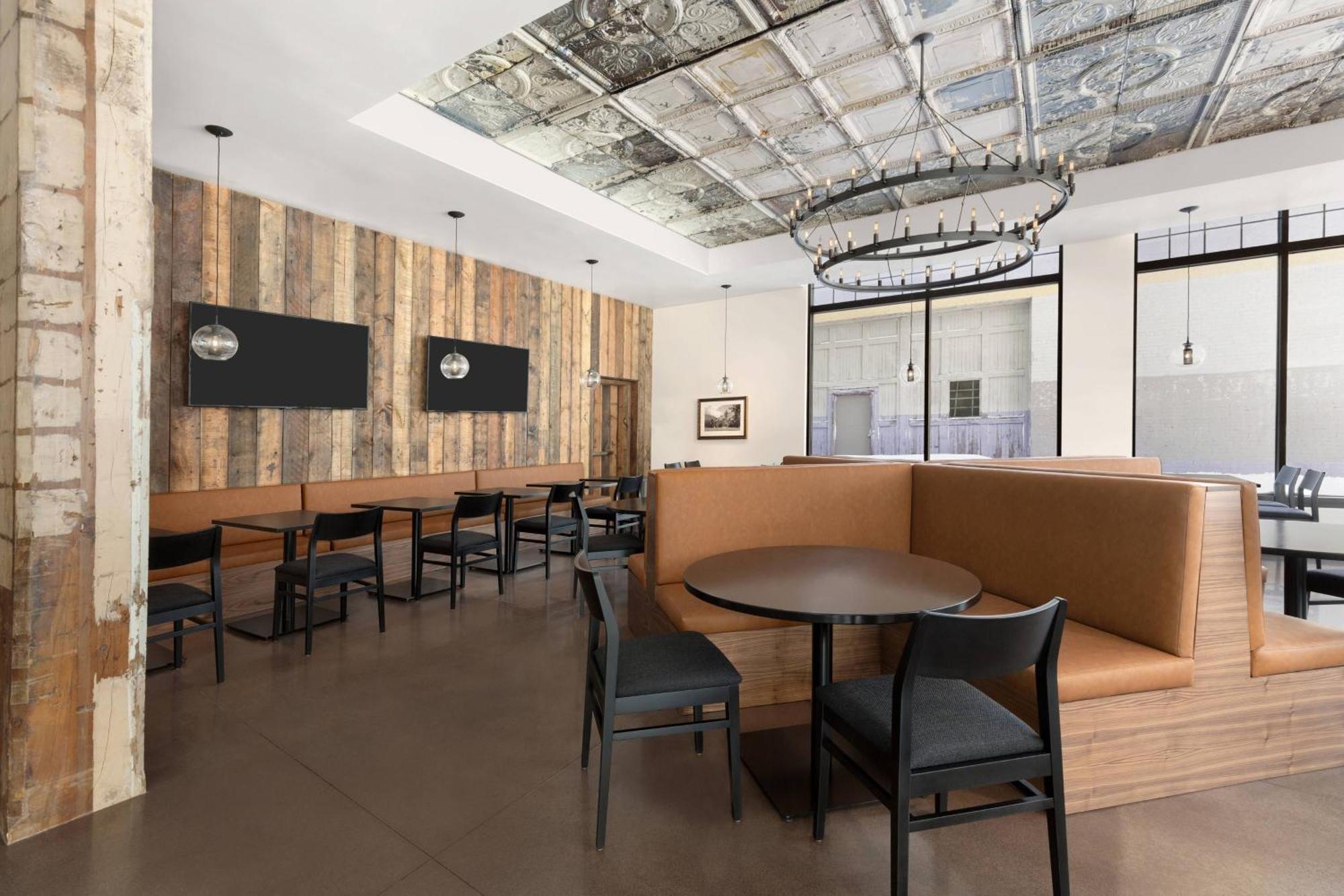 Residence Inn By Marriott Missoula Downtown Bagian luar foto