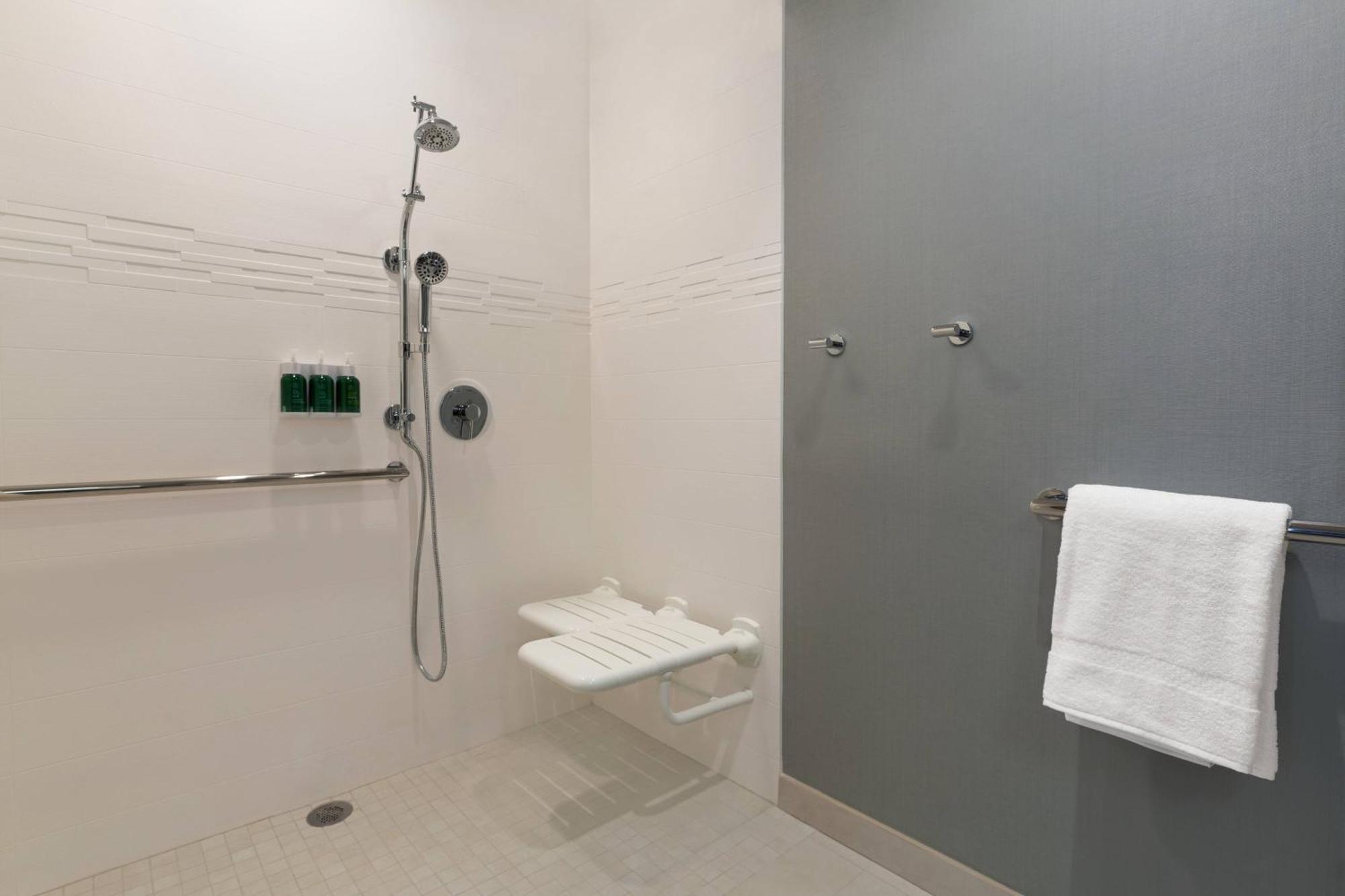 Residence Inn By Marriott Missoula Downtown Bagian luar foto